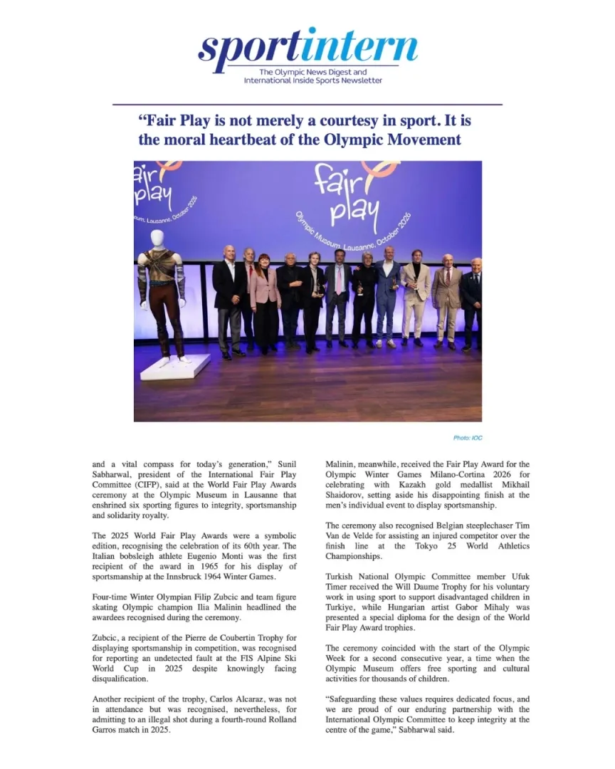 Névtelen terv-2.webp